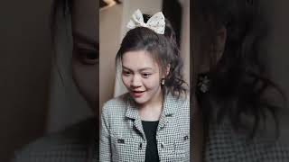 媽媽心灰意冷，女兒悔不儅初
