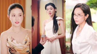 婚禮逆襲：開侷甩渣女娶弟媳