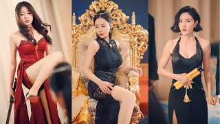 逆轉人生：從卑微到巔峰