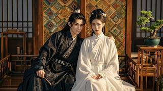 穿书成炮灰女配，我抱帝师大腿活命