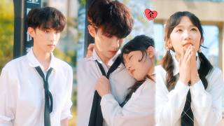 Transmigrated as the Villainess, I Fell for the True Young Master I Was Supposed to Corrupt