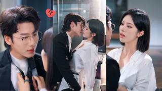 Reincarnated North Ling Female General: The Untouchable Stand-In Wife of a Rich Family