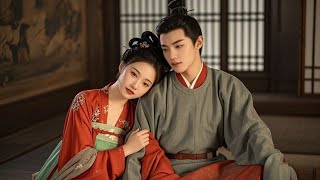[MULTI SUB]【完整版】 | 小宫女一路逆袭成皇妃，抱紧皇帝大腿后不得了了！