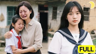 逆轉人生：夢想重燃的打工妹