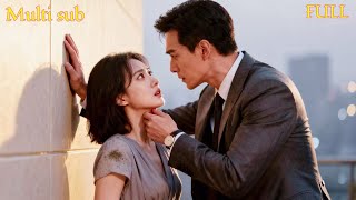 The CEO's Wrong Possession: The Real Heiress Returns with a Child After the Missing Night