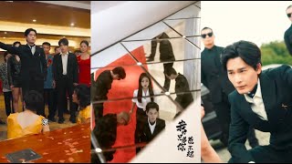 兄弟情深：逆襲之路
