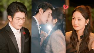 当洁癖上司对她不过敏