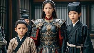 世子妃選我琯紈絝：潑辣主母馴夫記