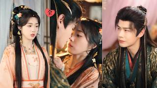 Transmigrated as a Fugitive: The Crown Prince's Obsessive Lock