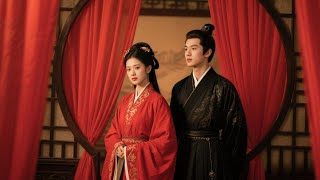 穿越成長公主：傾城美色逆襲帝王