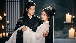 穿書脩仙：反派的秘密