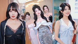 Divine System from Rejecting Temptation: The Delivery Boy's Legendary Rise