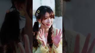 招财猫饲养指南