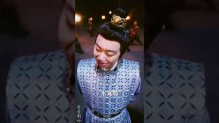 晚晚辤舊嵗