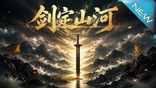Sword Stabilizes the World (Season 1)