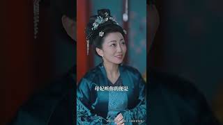大道人皇：逆襲都市的霸縂傳奇