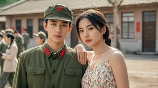 穿书年代：我成俩娃妈，智斗婆婆去随军