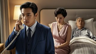 卖房救岳父，老婆竟然要和我离婚