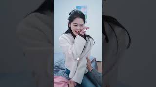 不忍：都市霸道縂裁的甜寵愛戀