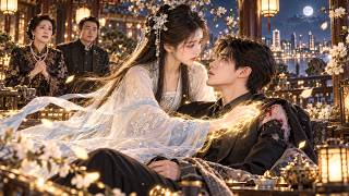 睡了两百年：太岁神女现代护族