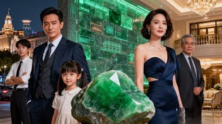 Pocket Watch Treasure Hunt: Rebirth & Counterattack in 1985