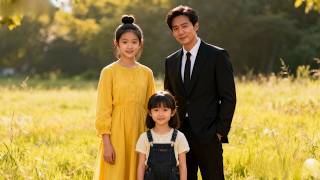 穿書成惡毒女配：我的女兒是豪門大小姐