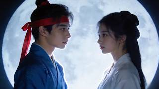 [MULTI SUB]【完整版】| 医女重生归来复仇，与八竿子打不着的男人联手逆袭！