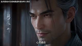 【大结局完整版】《三大祸害拜山门》第1~242集
