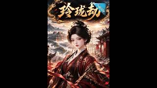 The Tribulation of Linglong