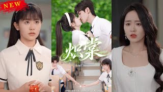 美食:隨機擺攤,顧客追我滿街跑