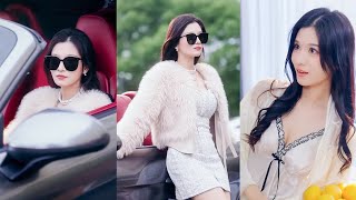 I Was Celebrating My Divorce—Until I Saw My 'Poor' Husband Picked Up by a Beauty CEO