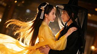 绣球错砸假太监：我的驸马是真皇子