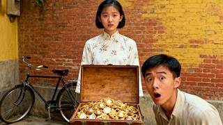 穿六零：空间女博士带夫逆袭