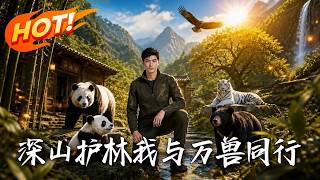 上班首日，熊貓帶崽喊我儅爹