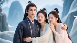 世子覺醒：雙脩禁令