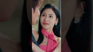 下山后，未婚妻与闺蜜都爱上我