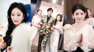 I Tried to Go Bankrupt, But the System Made Me a Tycoon