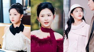 After Being Dumped, I Got Rich from Blind Date Rejections—My Ex's Best Friend Chases Me