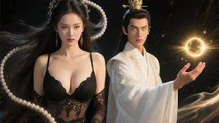 七命帝君：相亲男的穿越奇缘