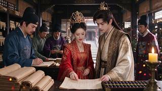 The Strategist Heiress: Family & Military Stipend Mystery