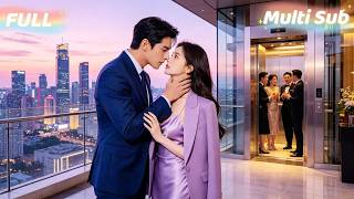 The Pregnant Runaway: The Billionaire CEO's Hidden Identity Unveiled