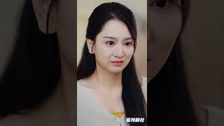 逝去的婚姻