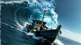The Fishing Village's Rise of the King