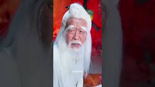 天帝覺醒：守護天下的震撼之戰