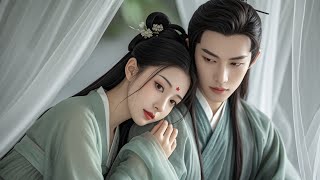 Enemy's Heart: Love in the Capital