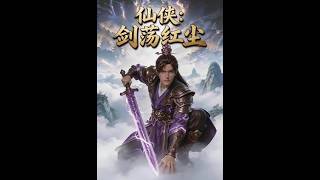 Sword of Mortal Chaos