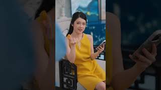 怀上死对头的崽后我上位了