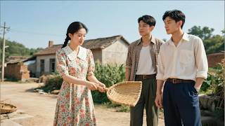 Reborn in the 80s: Ditch the Unfilial Son, Spoil the Good Son and Rise with the Family