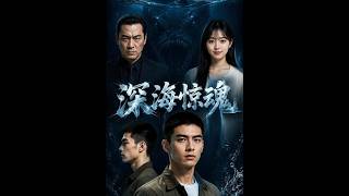 Deep Sea Horror