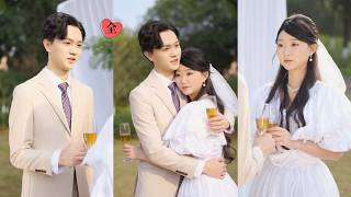 Enter the Game: Her Madness for Him